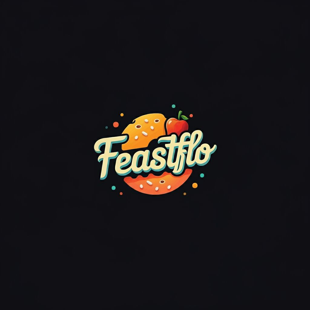 Feastflo