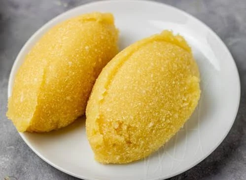 Eba