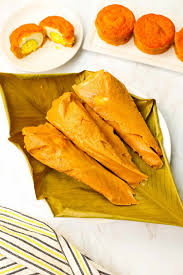 Moi-moi