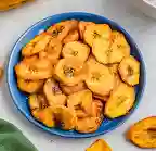 Plantain