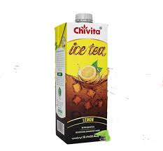 Big Ice tea